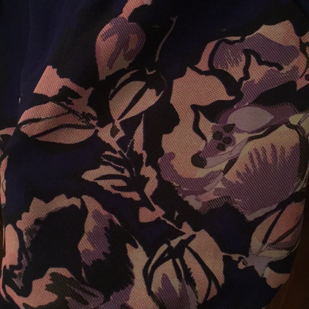 GUESS dress - Picture 7 of 10